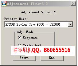 epson pro9600ִӡ00000101㷽